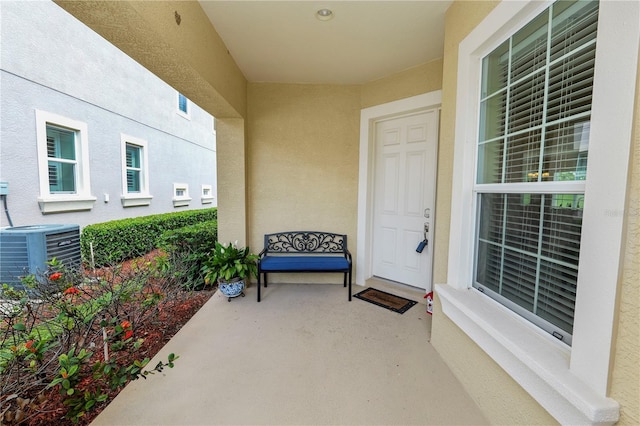 1707 Laurel Glen Pl, Lakeland, FL 33803 - photo 4