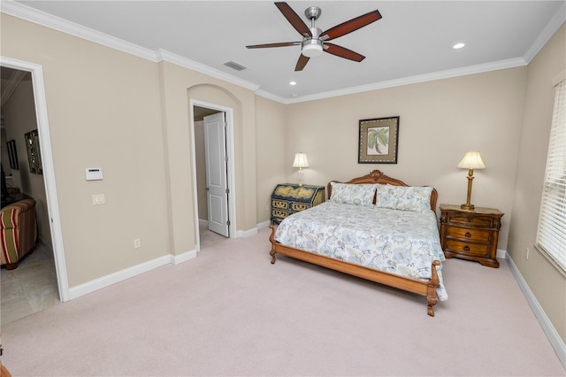 1707 Laurel Glen Pl, Lakeland, FL 33803 - photo 7