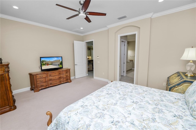 1707 Laurel Glen Pl, Lakeland, FL 33803 - photo 8