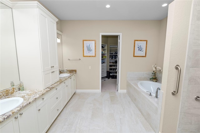 1707 Laurel Glen Pl, Lakeland, FL 33803 - photo 9