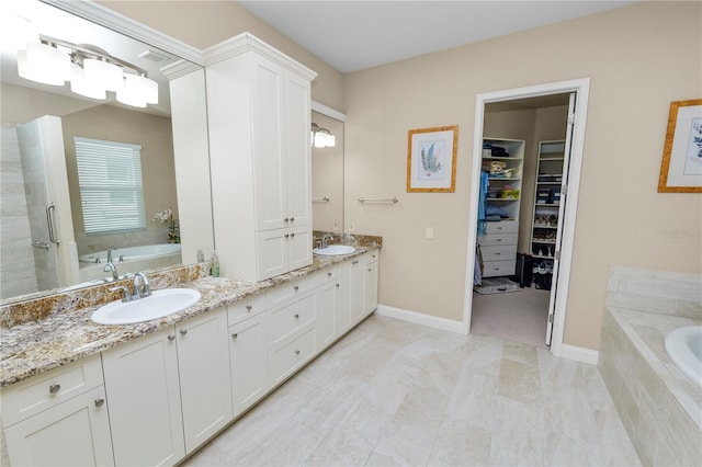 1707 Laurel Glen Pl, Lakeland, FL 33803 - photo 10