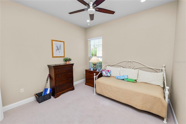 1707 Laurel Glen Pl, Lakeland, FL 33803 - photo 15