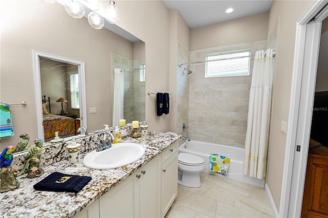 1707 Laurel Glen Pl, Lakeland, FL 33803 - photo 17