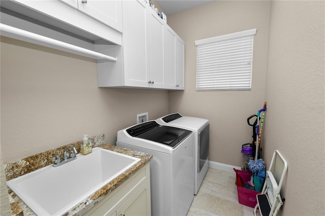 1707 Laurel Glen Pl, Lakeland, FL 33803 - photo 38