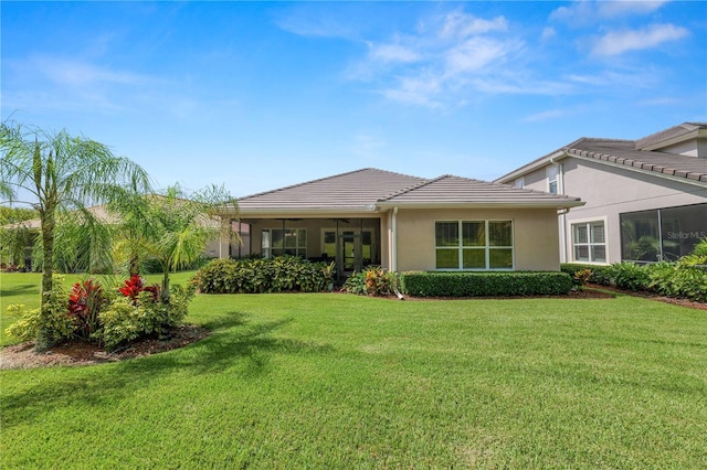 1707 Laurel Glen Pl, Lakeland, FL 33803 - photo 42