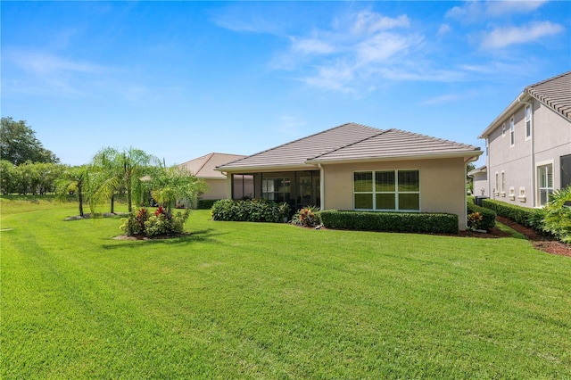 1707 Laurel Glen Pl, Lakeland, FL 33803 - photo 43