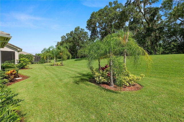 1707 Laurel Glen Pl, Lakeland, FL 33803 - photo 45