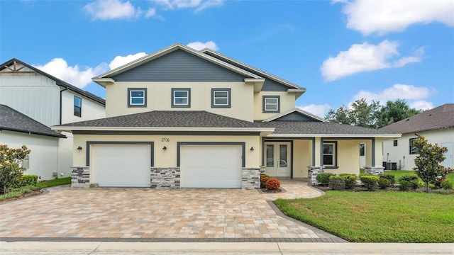 2736 Sunrise Landing Ln, Lakeland, FL 33812 - photo 1