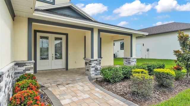 2736 Sunrise Landing Ln, Lakeland, FL 33812 - photo 3