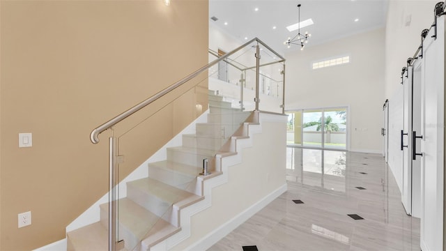 2736 Sunrise Landing Ln, Lakeland, FL 33812 - photo 4