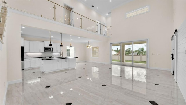 2736 Sunrise Landing Ln, Lakeland, FL 33812 - photo 5