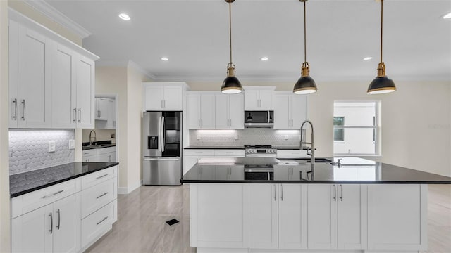 2736 Sunrise Landing Ln, Lakeland, FL 33812 - photo 8