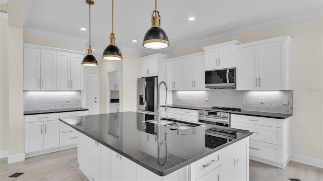 2736 Sunrise Landing Ln, Lakeland, FL 33812 - photo 9
