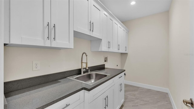 2736 Sunrise Landing Ln, Lakeland, FL 33812 - photo 11