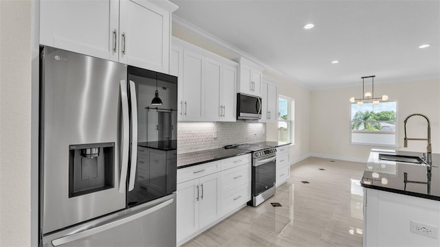 2736 Sunrise Landing Ln, Lakeland, FL 33812 - photo 12
