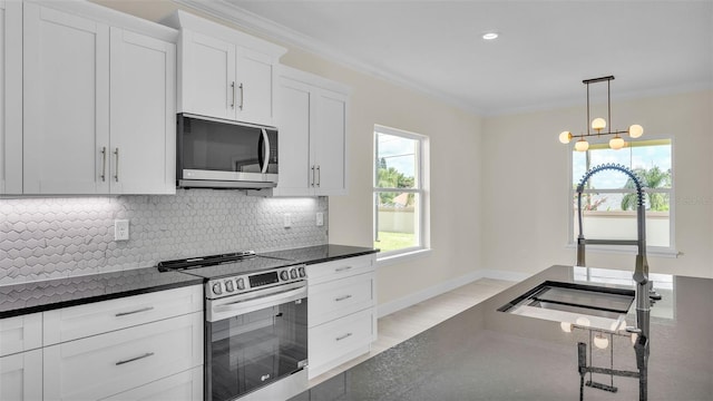 2736 Sunrise Landing Ln, Lakeland, FL 33812 - photo 13