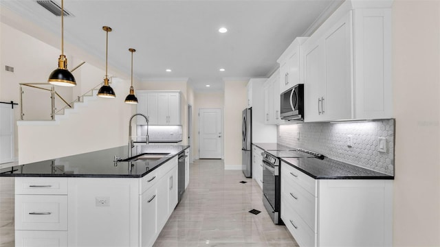2736 Sunrise Landing Ln, Lakeland, FL 33812 - photo 14