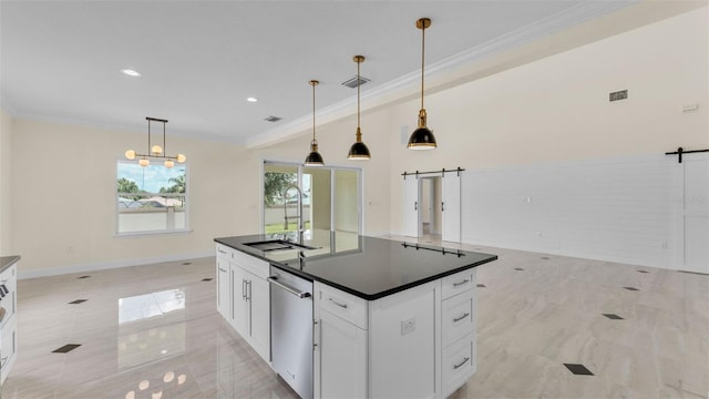 2736 Sunrise Landing Ln, Lakeland, FL 33812 - photo 15