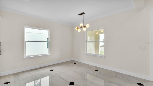 2736 Sunrise Landing Ln, Lakeland, FL 33812 - photo 16