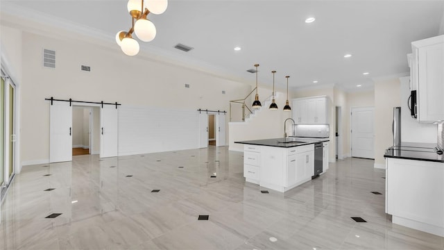 2736 Sunrise Landing Ln, Lakeland, FL 33812 - photo 17