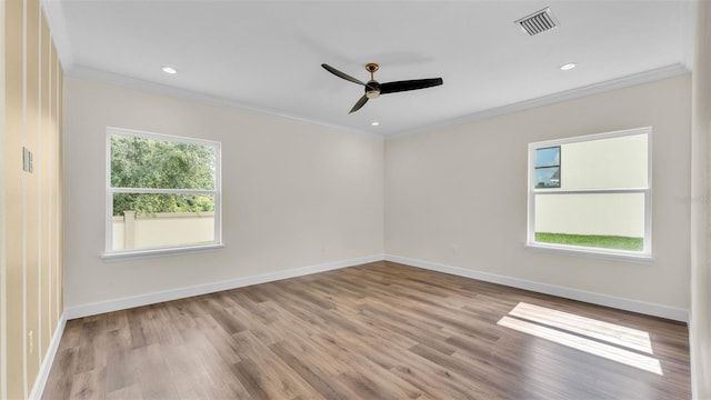 2736 Sunrise Landing Ln, Lakeland, FL 33812 - photo 20