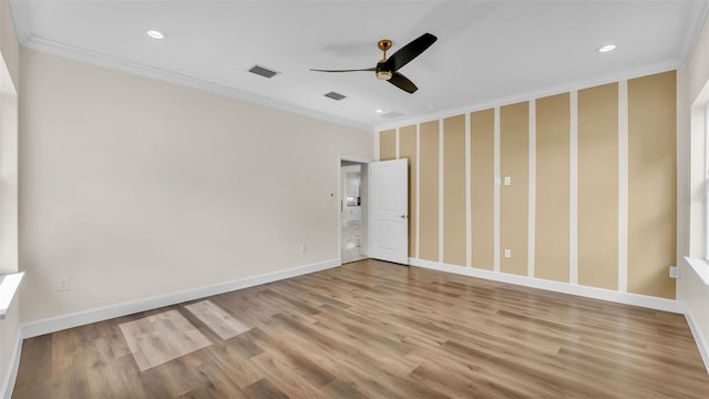 2736 Sunrise Landing Ln, Lakeland, FL 33812 - photo 21