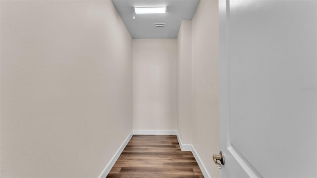2736 Sunrise Landing Ln, Lakeland, FL 33812 - photo 22