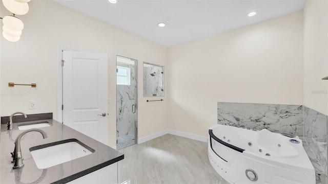 2736 Sunrise Landing Ln, Lakeland, FL 33812 - photo 23