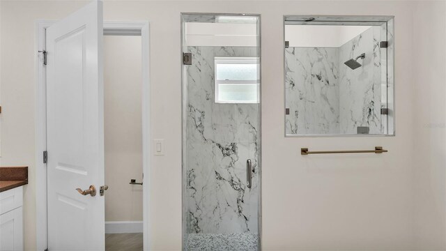 2736 Sunrise Landing Ln, Lakeland, FL 33812 - photo 24