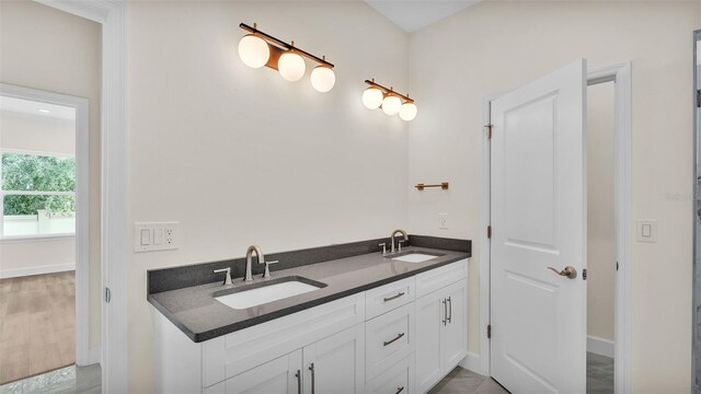 2736 Sunrise Landing Ln, Lakeland, FL 33812 - photo 25