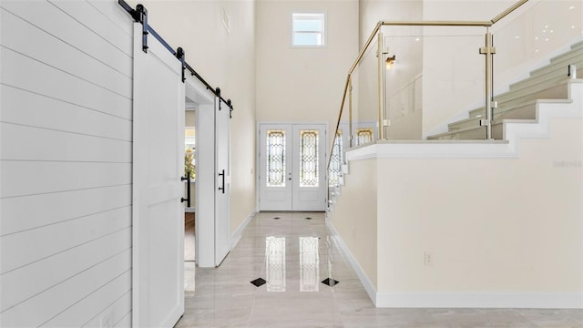 2736 Sunrise Landing Ln, Lakeland, FL 33812 - photo 27