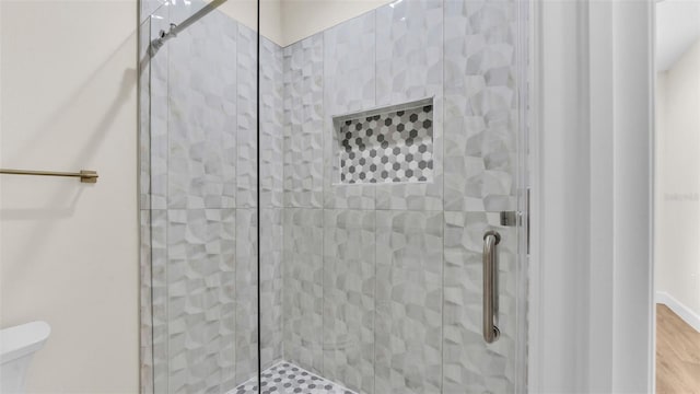 2736 Sunrise Landing Ln, Lakeland, FL 33812 - photo 29