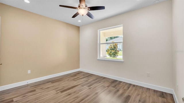 2736 Sunrise Landing Ln, Lakeland, FL 33812 - photo 30