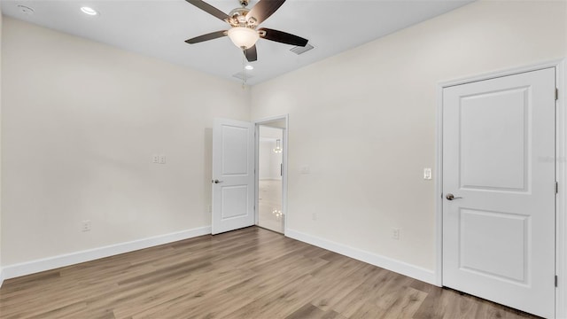 2736 Sunrise Landing Ln, Lakeland, FL 33812 - photo 31