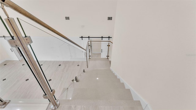 2736 Sunrise Landing Ln, Lakeland, FL 33812 - photo 32