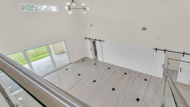 2736 Sunrise Landing Ln, Lakeland, FL 33812 - photo 33