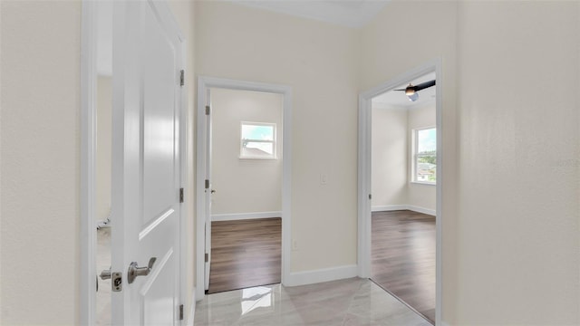 2736 Sunrise Landing Ln, Lakeland, FL 33812 - photo 34