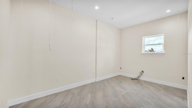 2736 Sunrise Landing Ln, Lakeland, FL 33812 - photo 35