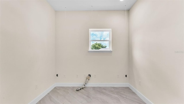 2736 Sunrise Landing Ln, Lakeland, FL 33812 - photo 36