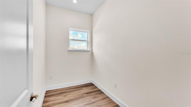 2736 Sunrise Landing Ln, Lakeland, FL 33812 - photo 37