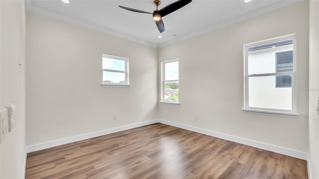 2736 Sunrise Landing Ln, Lakeland, FL 33812 - photo 38