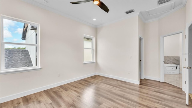 2736 Sunrise Landing Ln, Lakeland, FL 33812 - photo 39