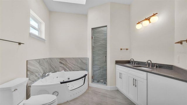 2736 Sunrise Landing Ln, Lakeland, FL 33812 - photo 40