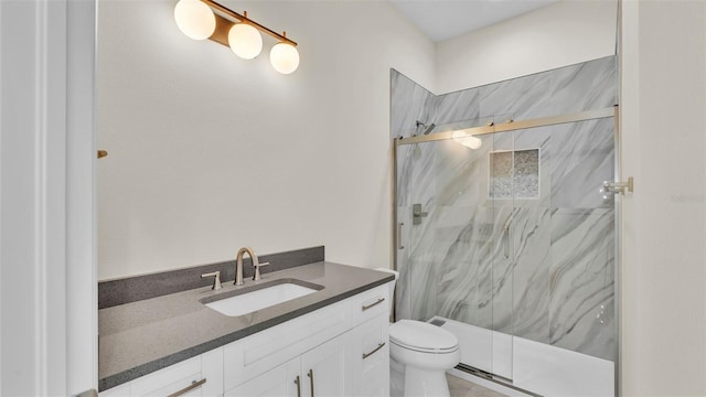 2736 Sunrise Landing Ln, Lakeland, FL 33812 - photo 45