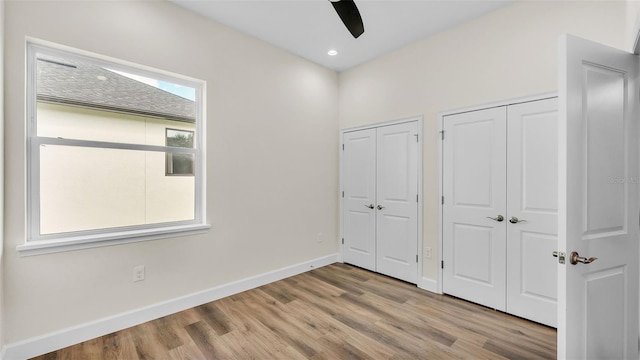 2736 Sunrise Landing Ln, Lakeland, FL 33812 - photo 47