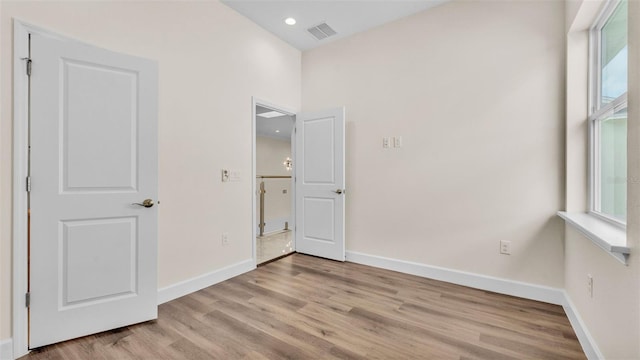 2736 Sunrise Landing Ln, Lakeland, FL 33812 - photo 48