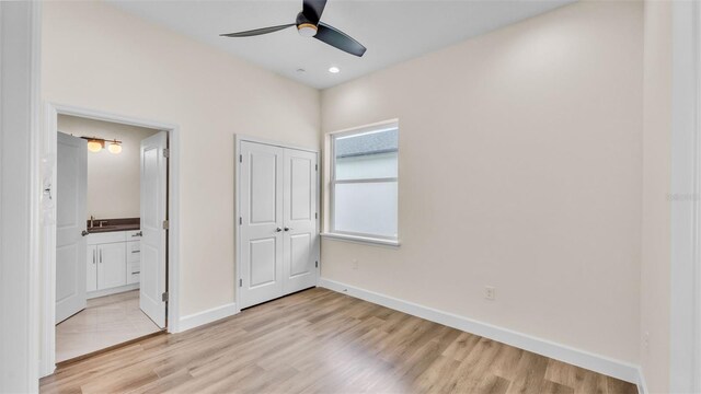2736 Sunrise Landing Ln, Lakeland, FL 33812 - photo 49