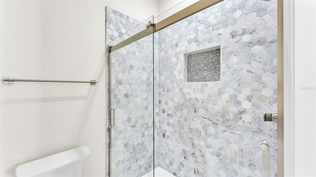 2736 Sunrise Landing Ln, Lakeland, FL 33812 - photo 51