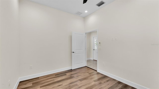 2736 Sunrise Landing Ln, Lakeland, FL 33812 - photo 52