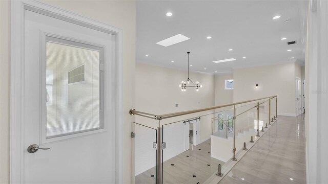 2736 Sunrise Landing Ln, Lakeland, FL 33812 - photo 53